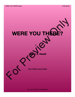 Product Thumbnail 0